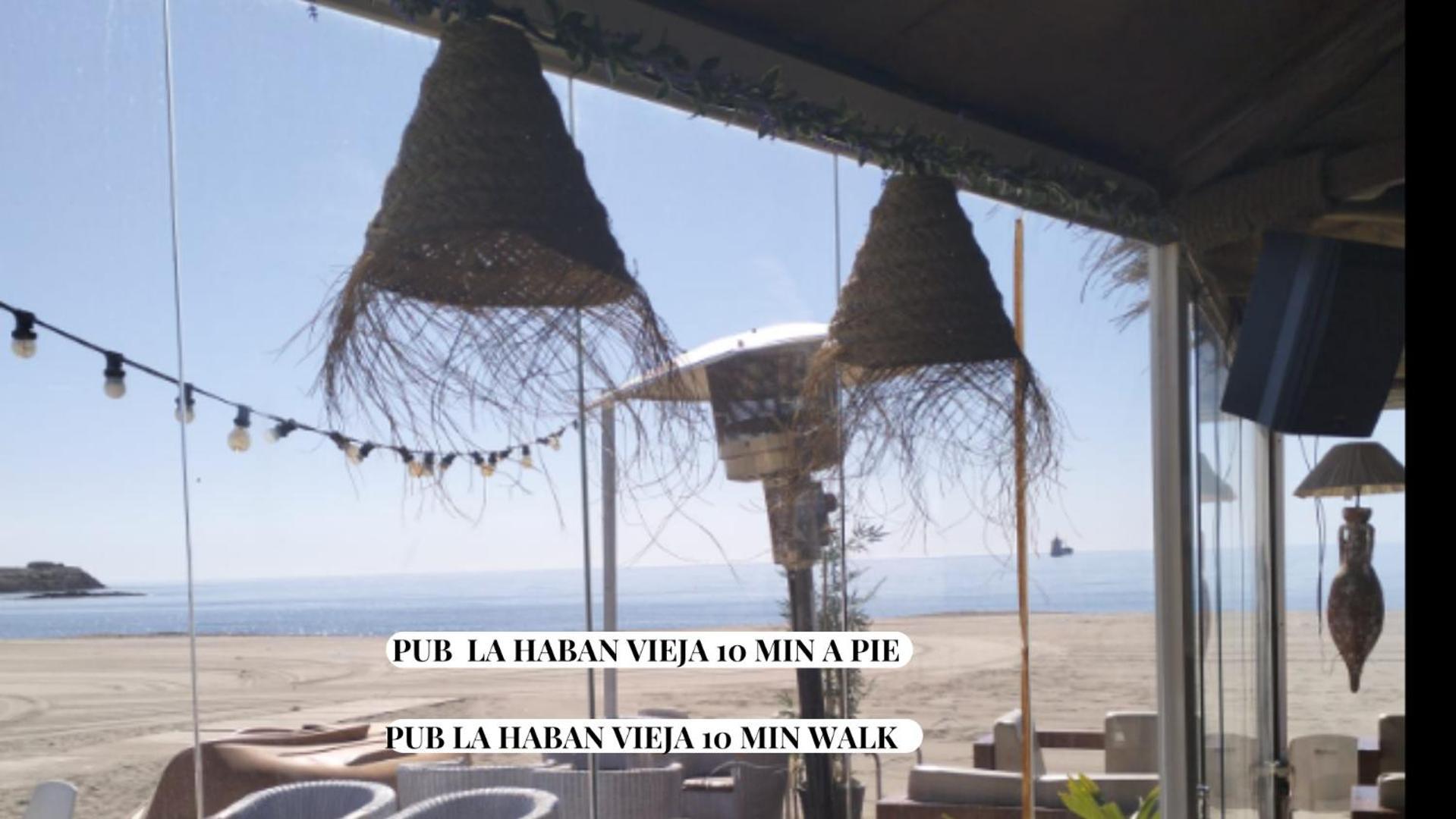 Completo Clara Campoamor Apartamento