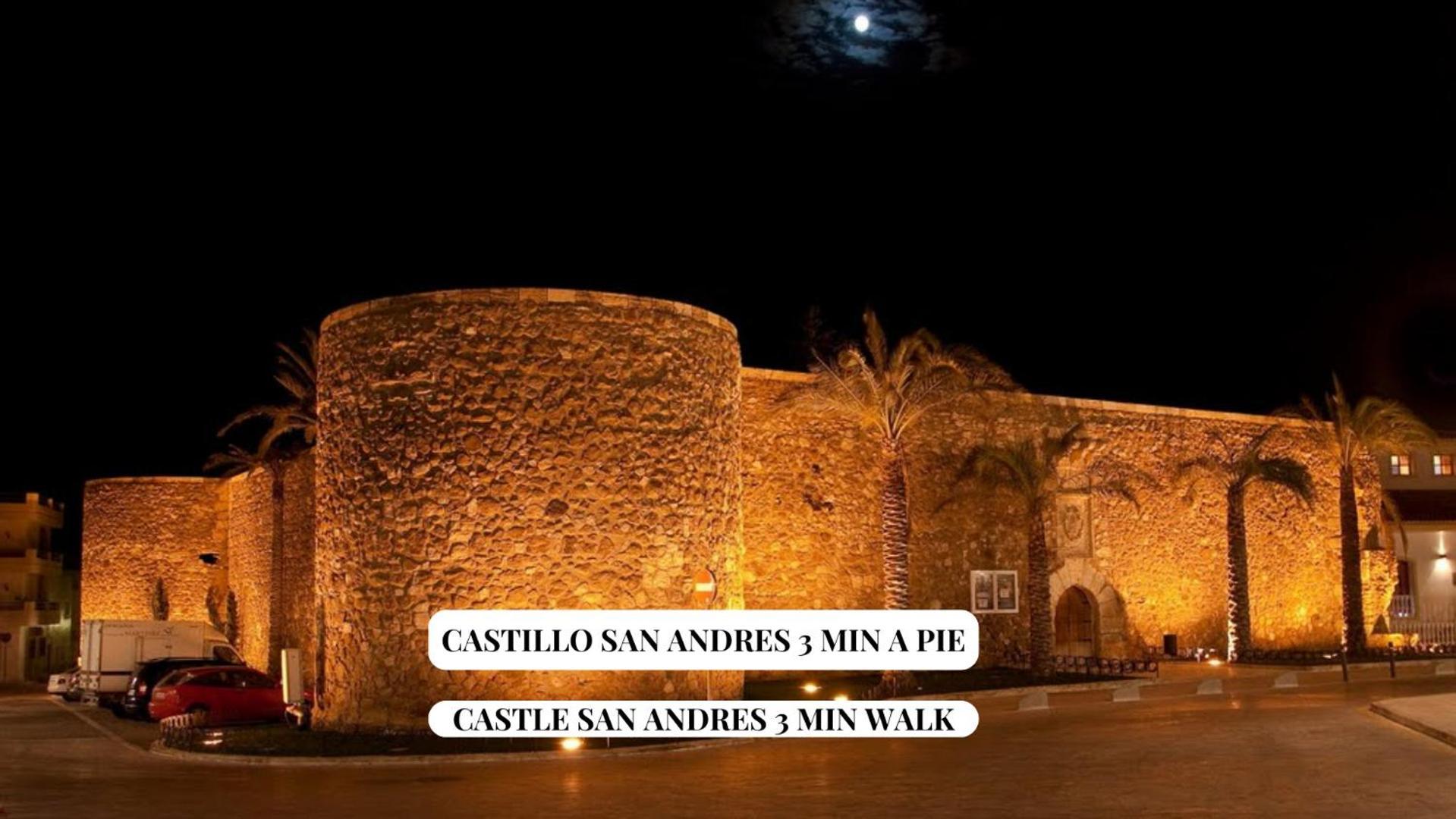 Completo Clara Campoamor